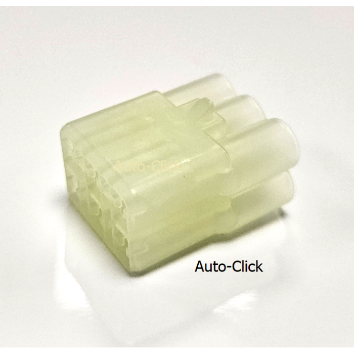 ベルニョロ 6180-6181